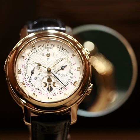 is patek philippe cheaper in switzerland|are patek philippe watches cheap.